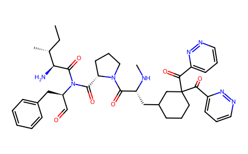 L 365209 122211-30-7